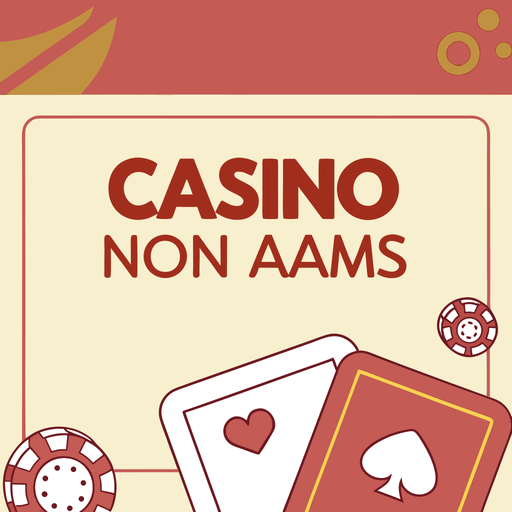 migliori casino non aams